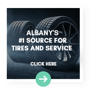 Shop for Tires | Adams Autoworx