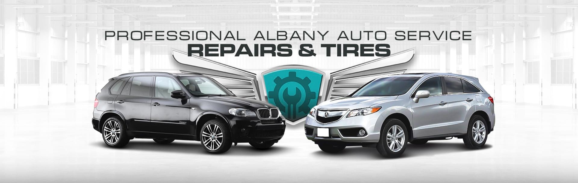 Albany Auto Repair Adams Autoworx Albany